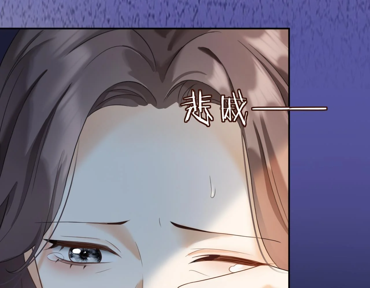 第219页