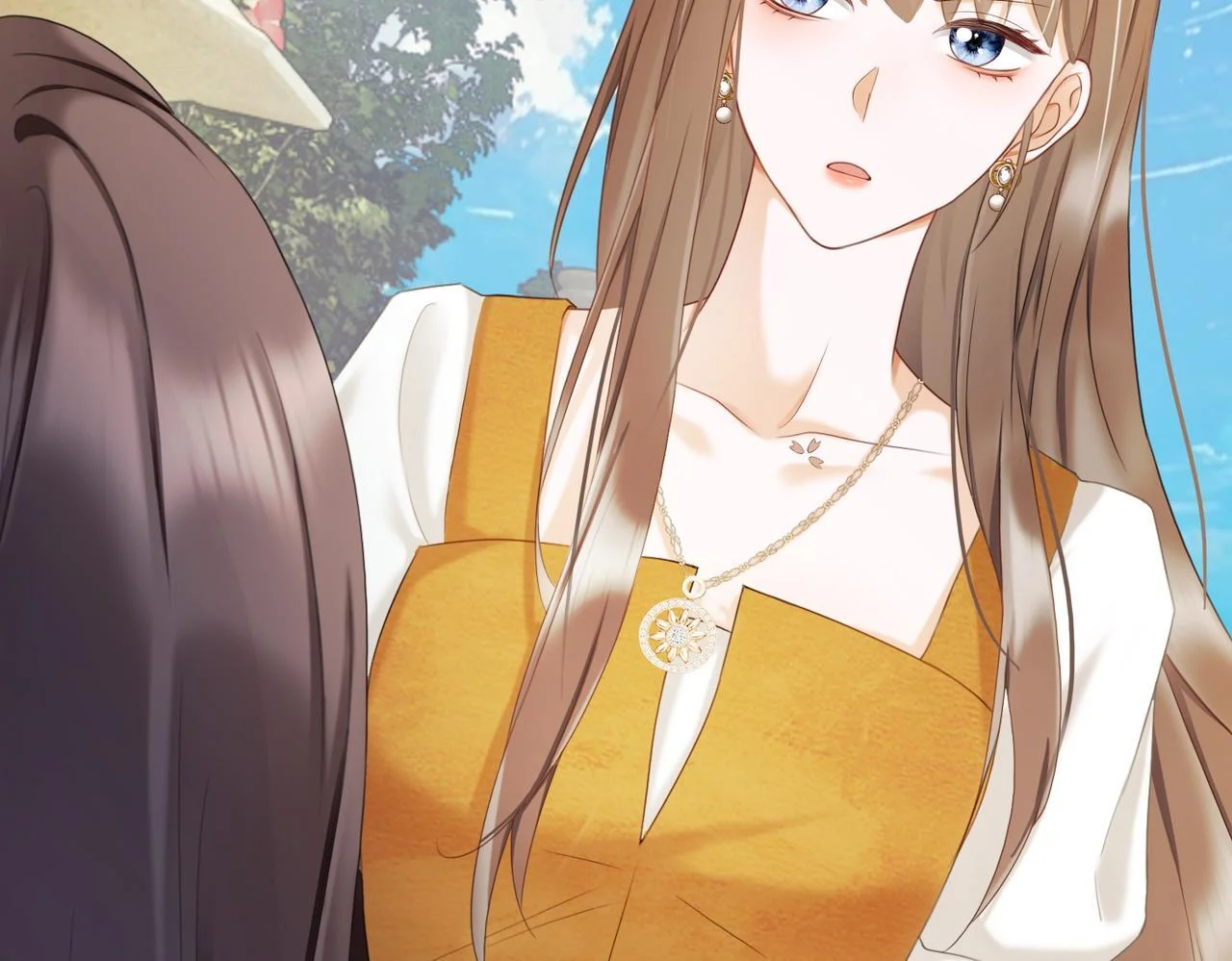 第252页