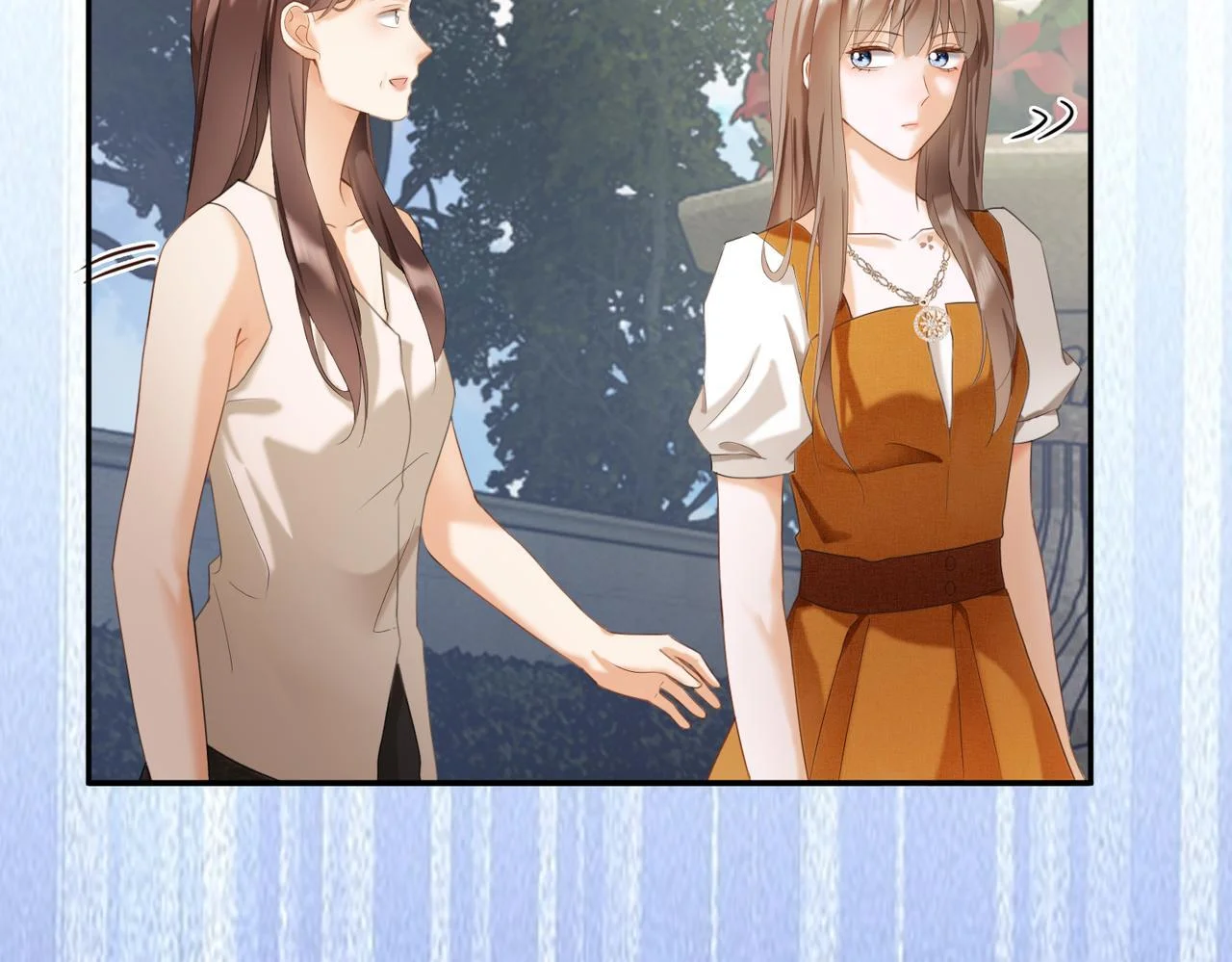 第210页