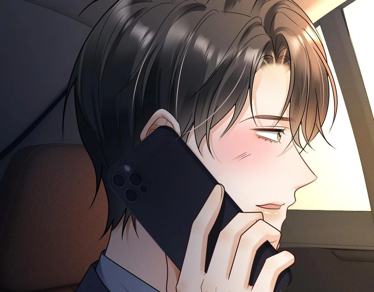 第186页