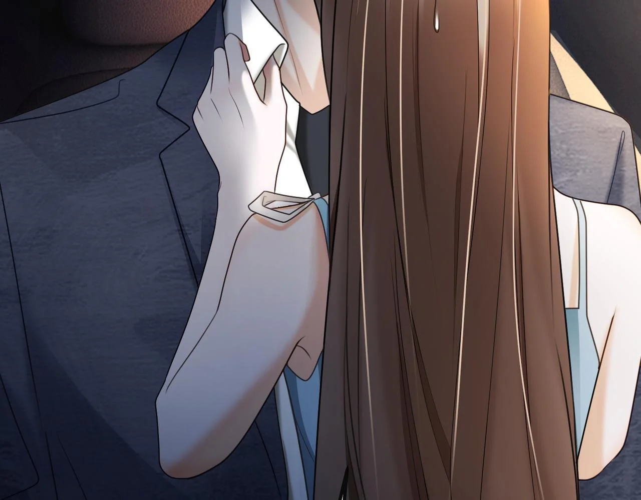 第249页