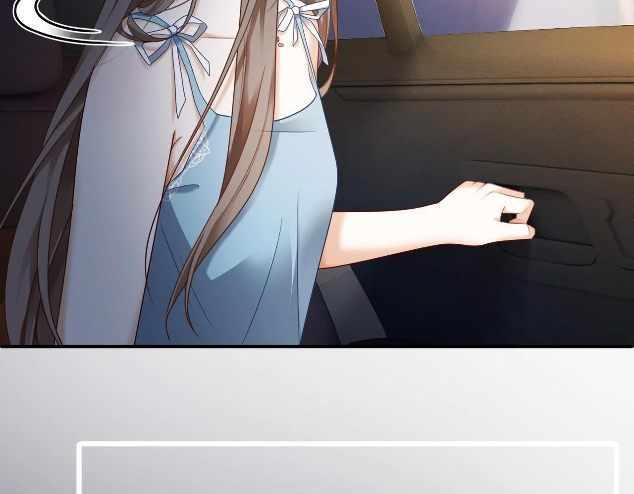 第294页