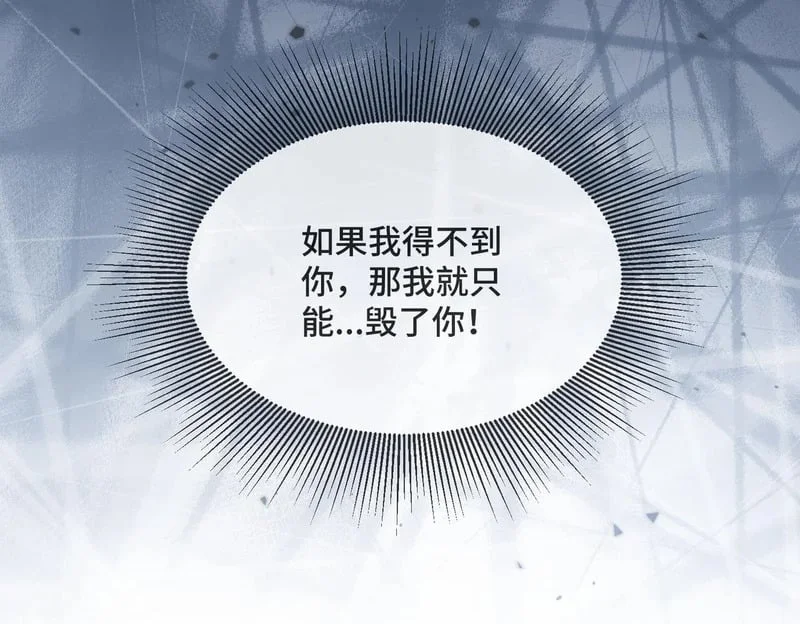 第312页