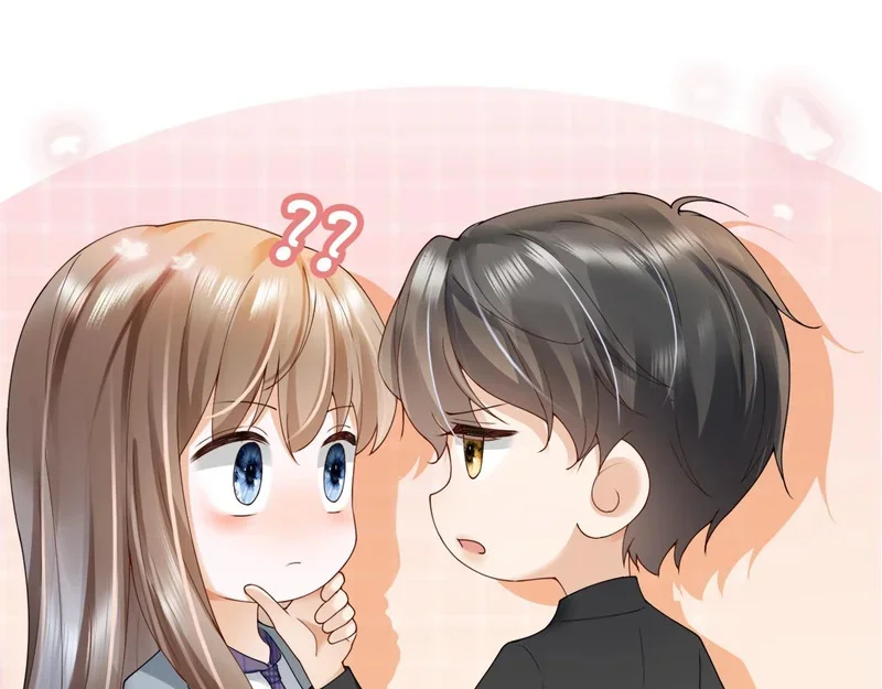 第351页