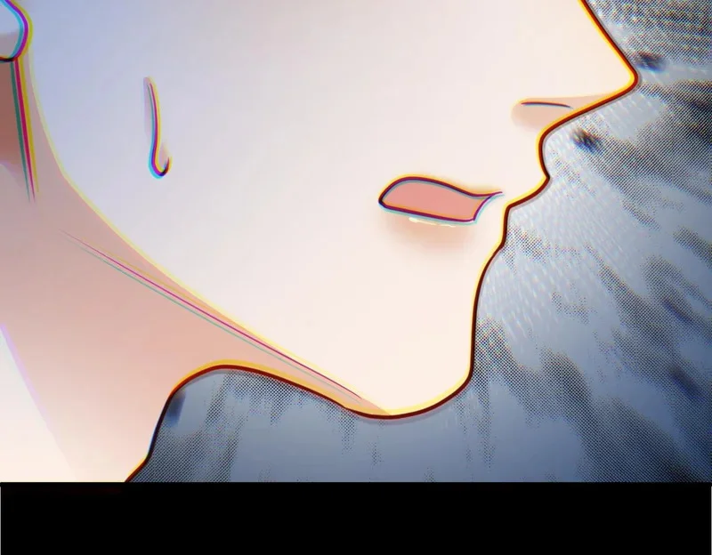 第294页