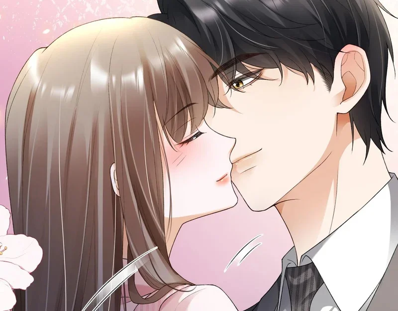 第252页