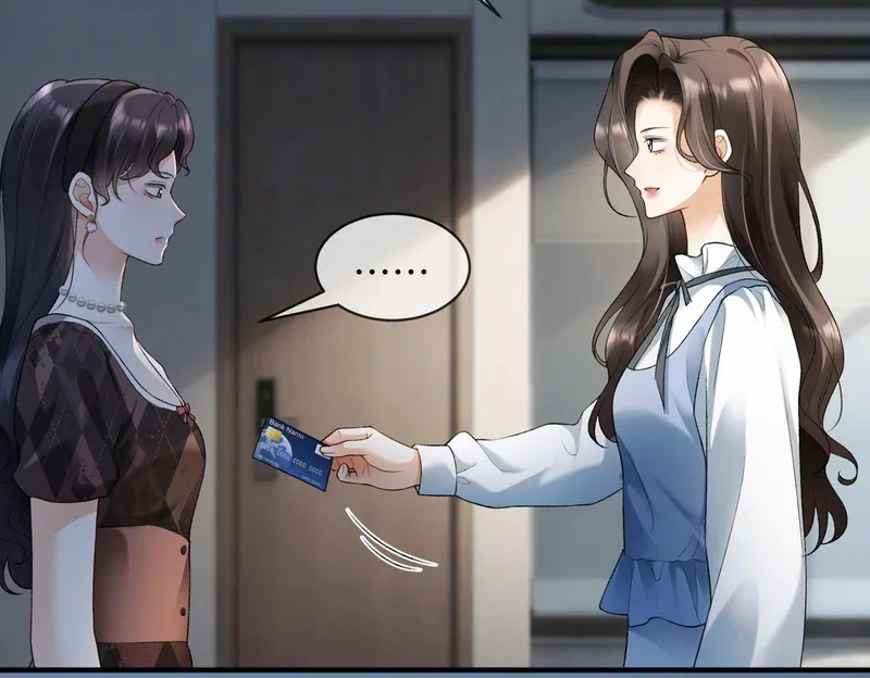 第243页