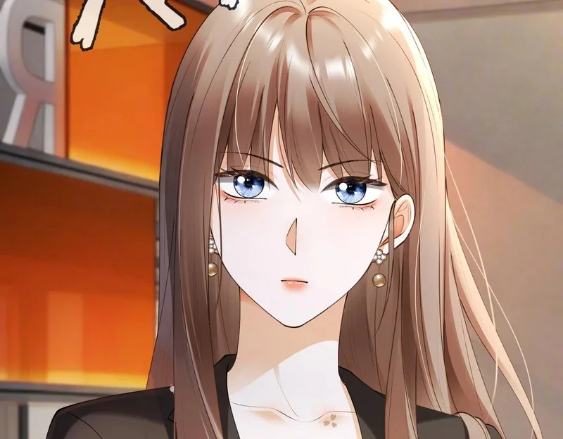 第291页