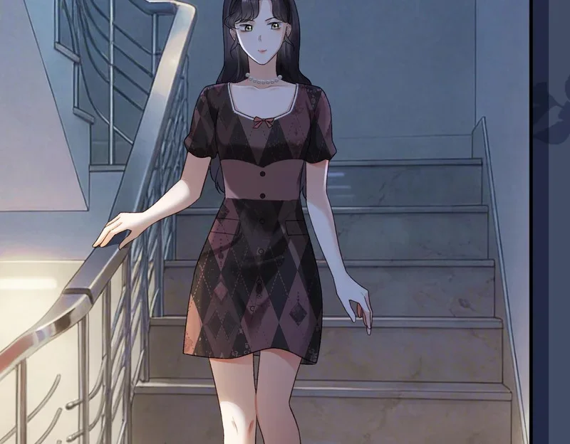 第231页