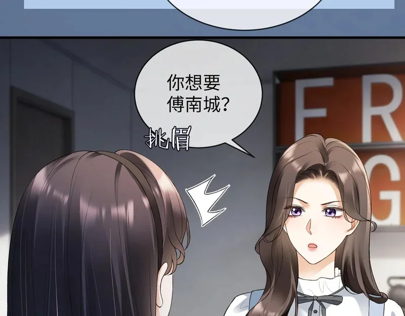 第252页