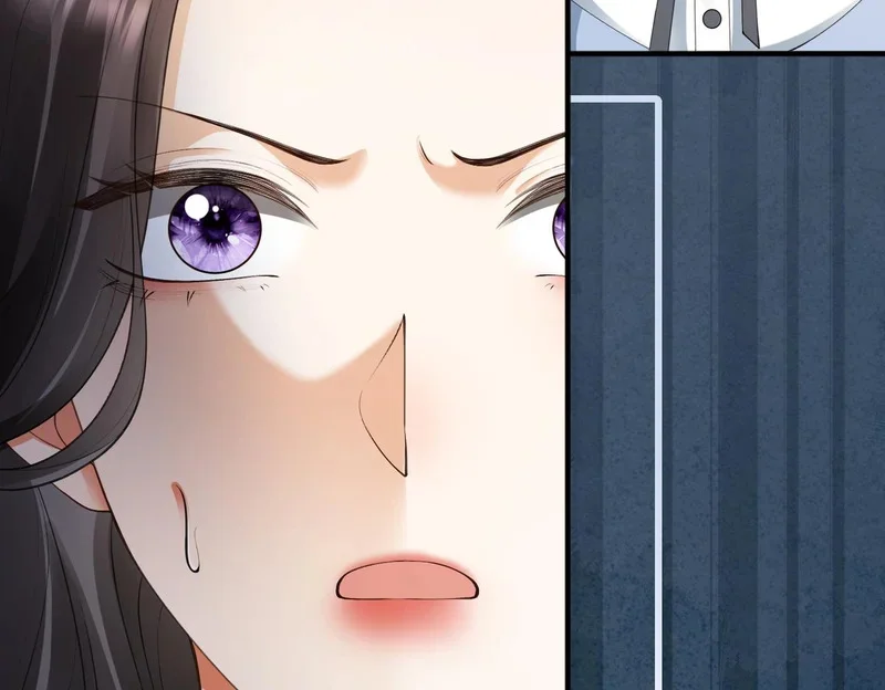 第285页