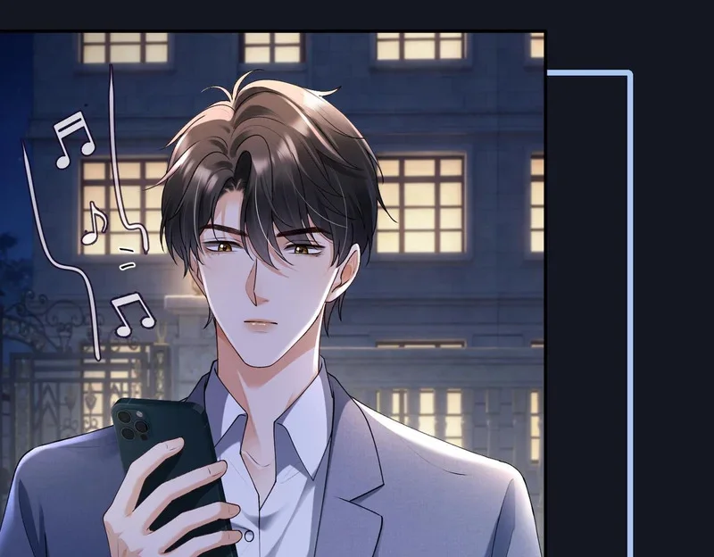 第240页