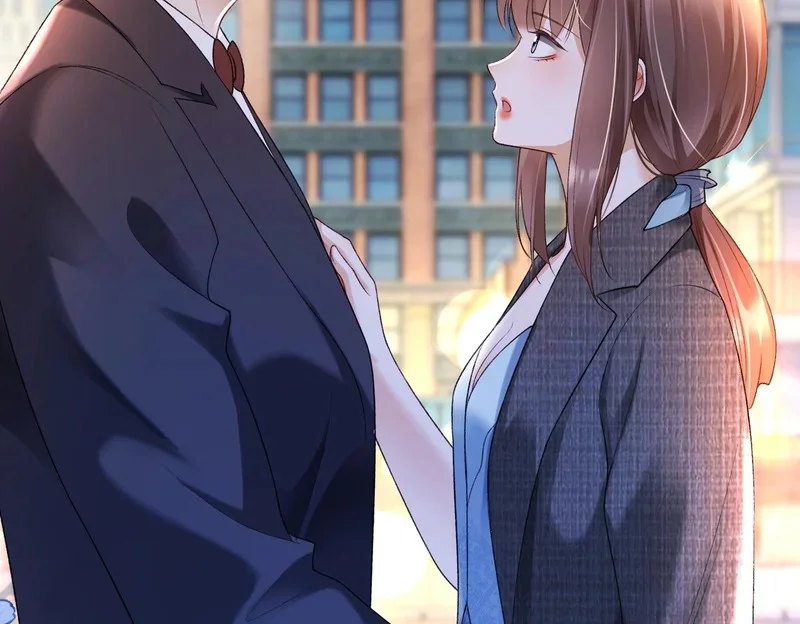 第225页