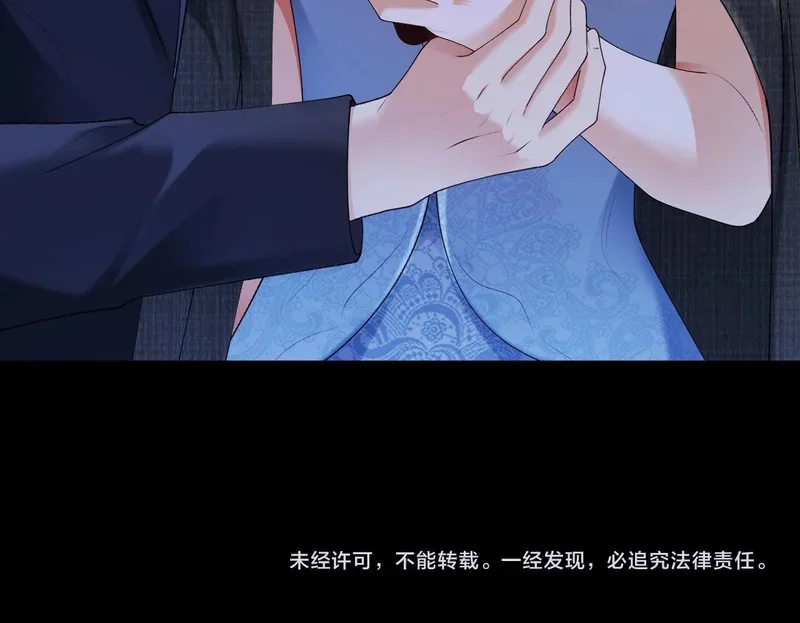 第321页