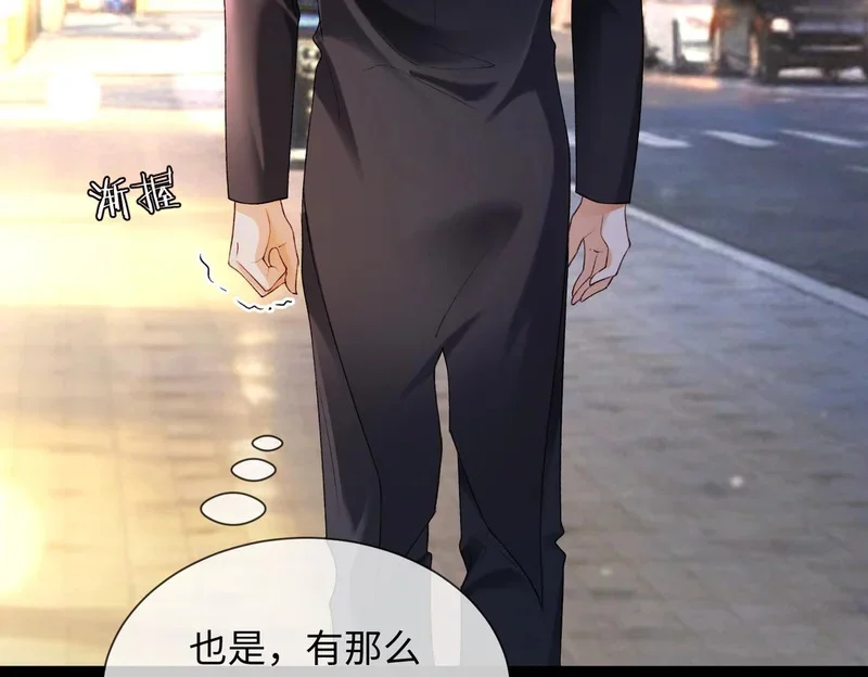 第345页
