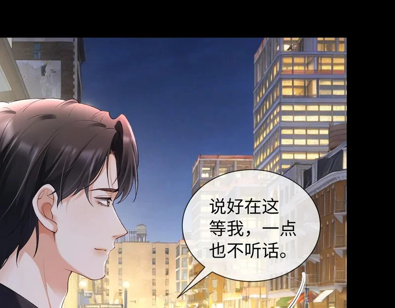 第336页