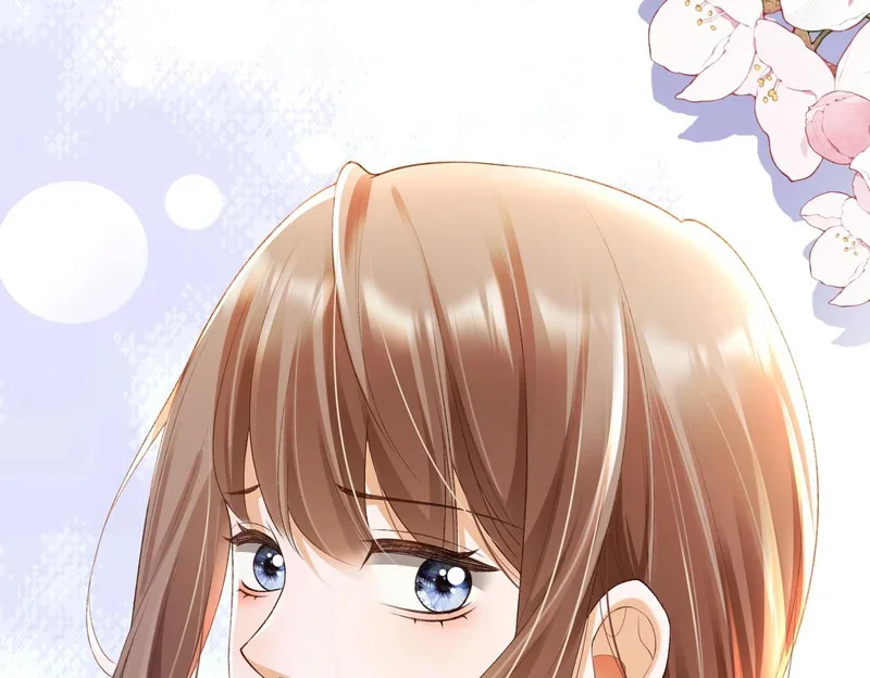 第312页