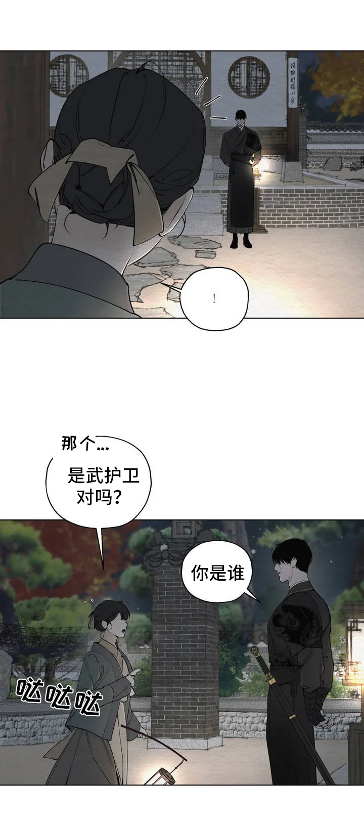 第0页