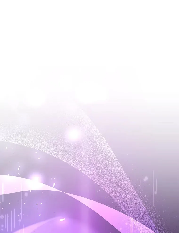 第384页