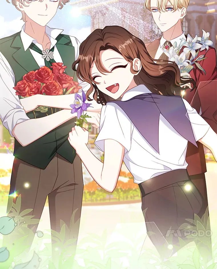 第330页