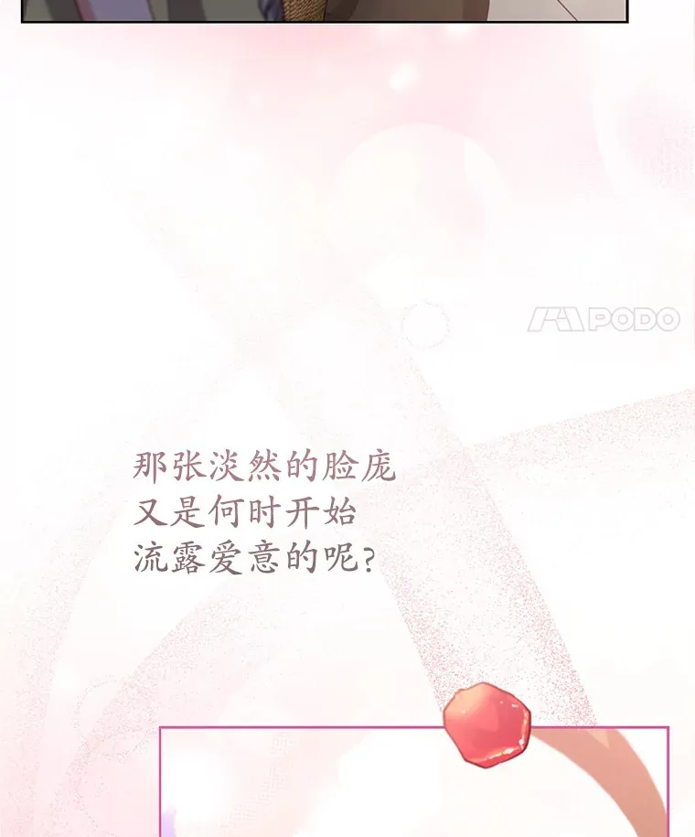 第342页