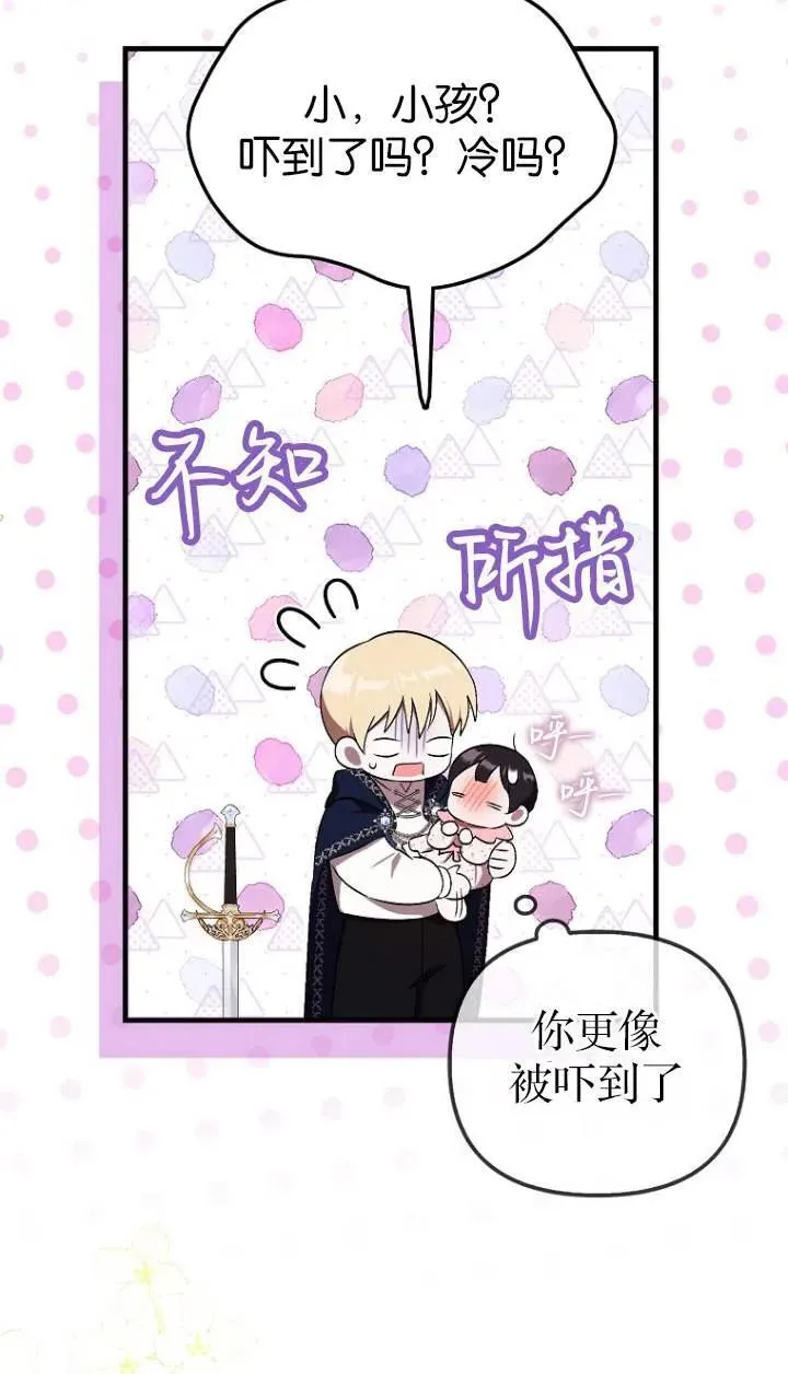 第204页