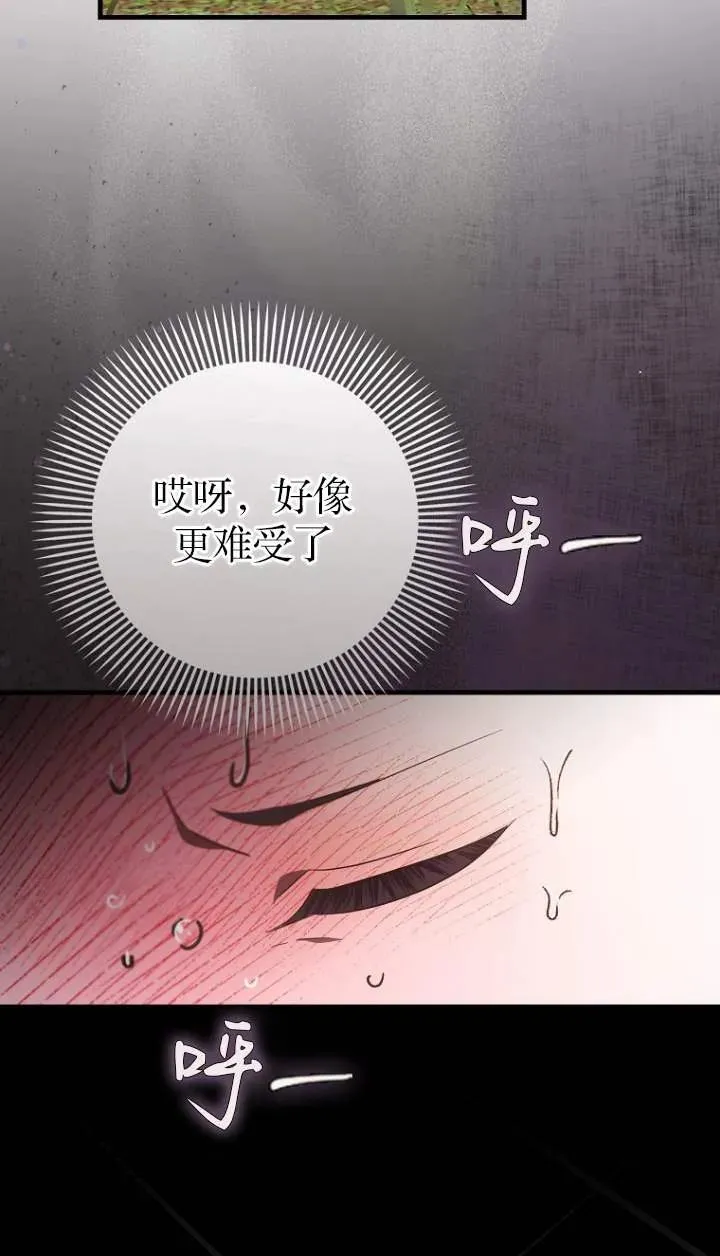 第222页