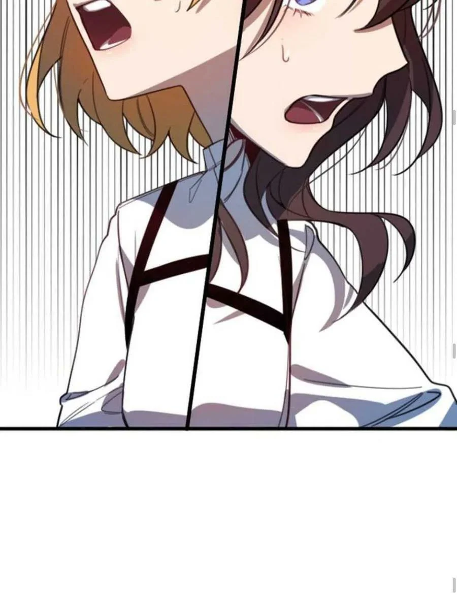 第309页