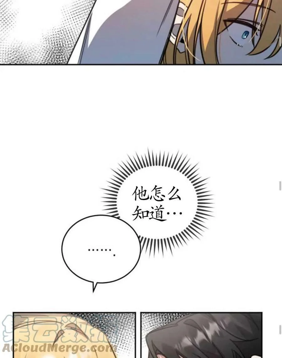 第324页