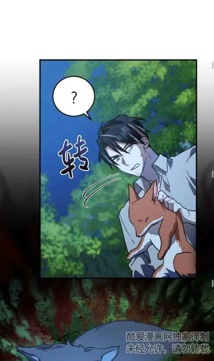 第213页