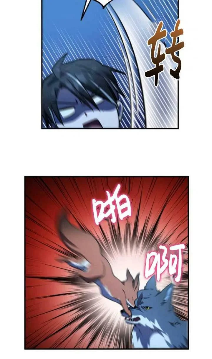 第222页