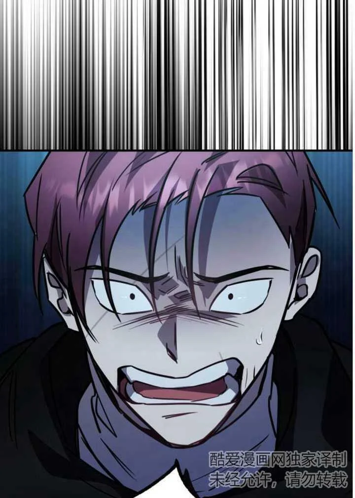 第339页