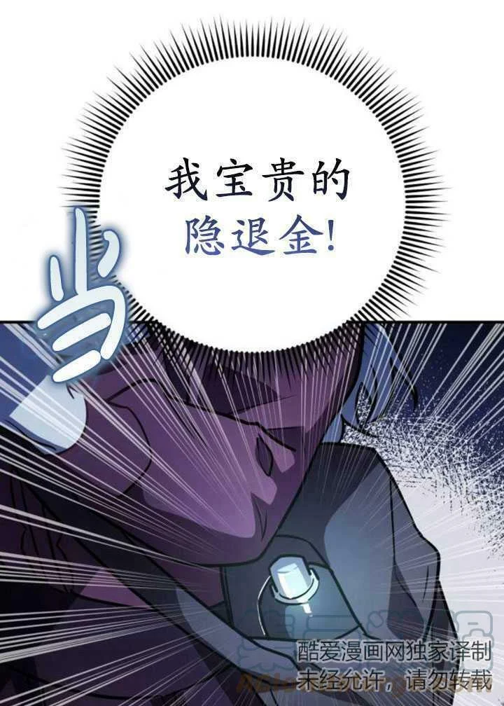 第324页