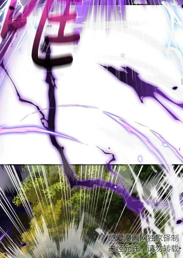 第270页