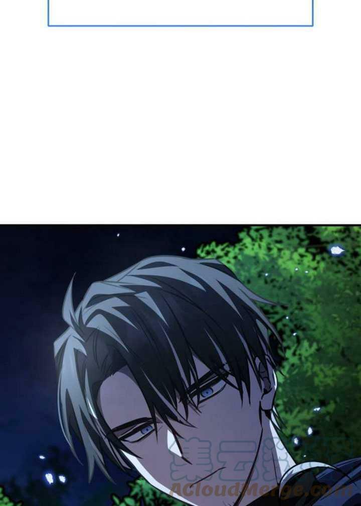 第312页
