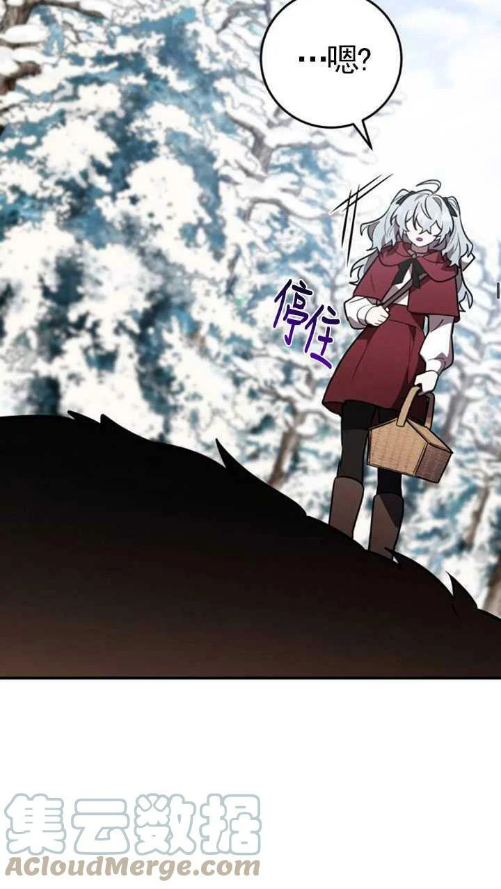 第192页