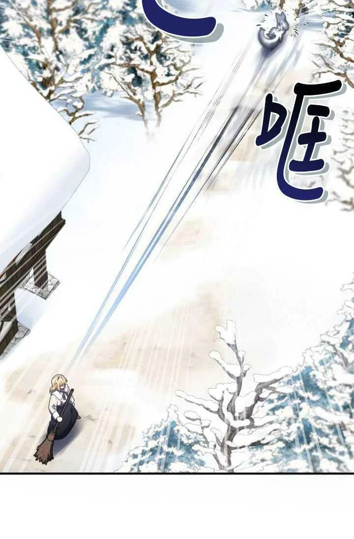 第327页