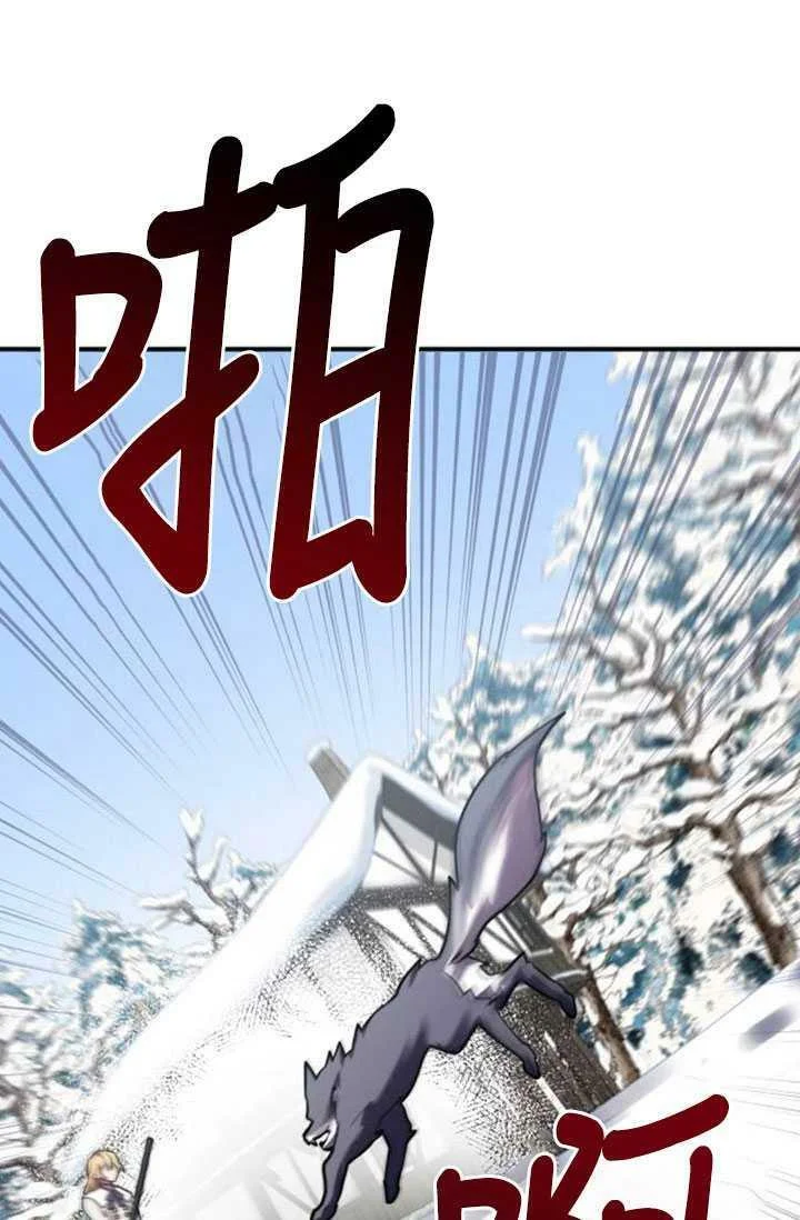 第309页