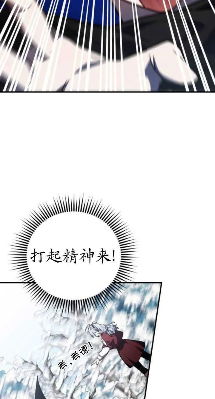 第345页