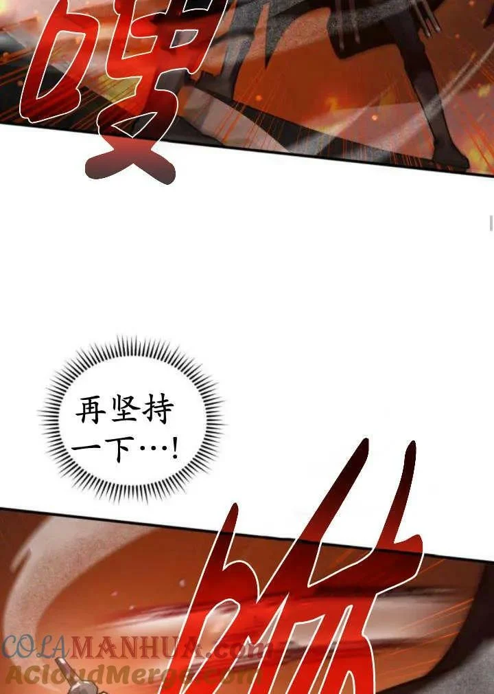 第264页