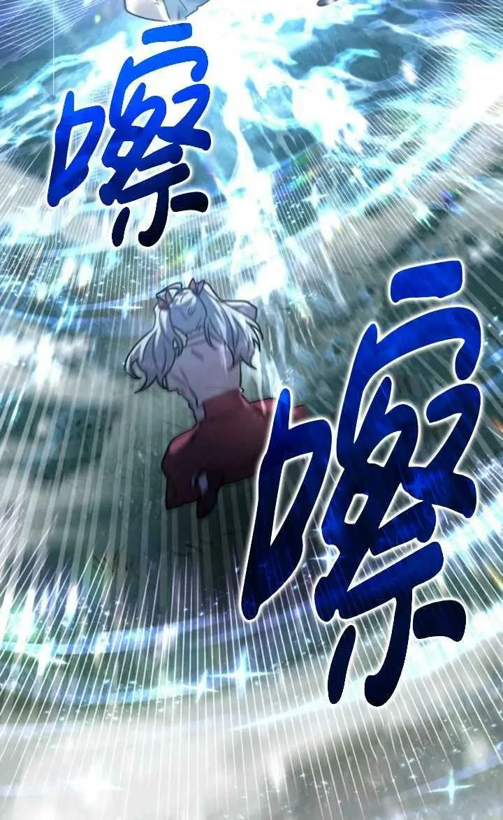 第354页