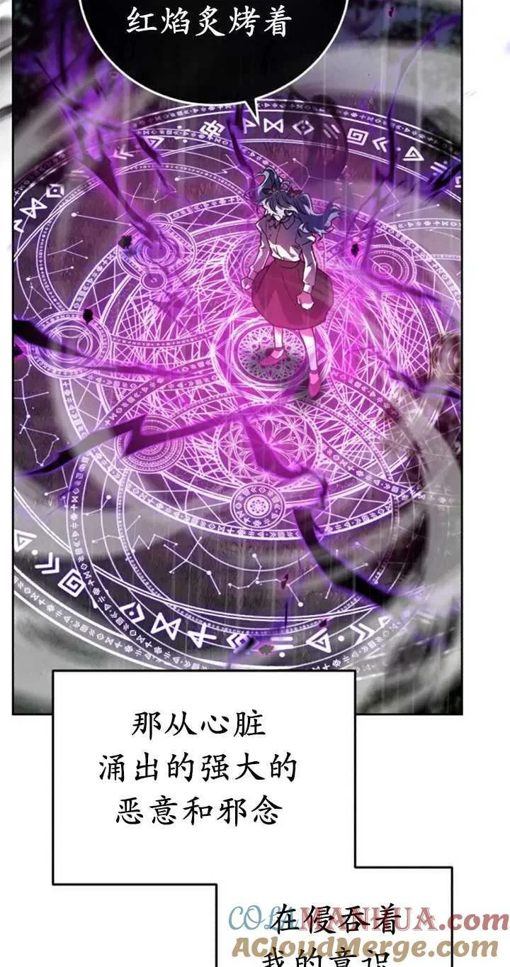 第276页