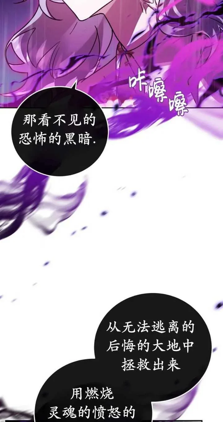 第273页