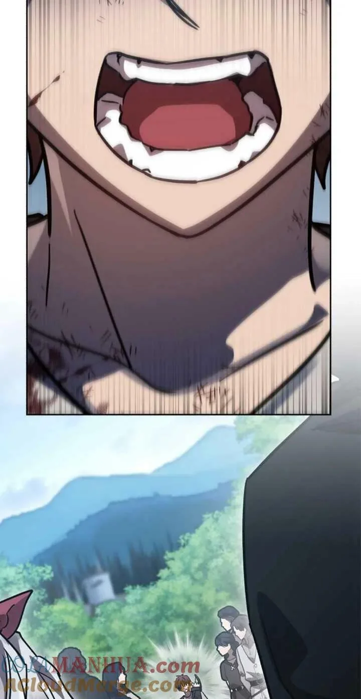 第288页