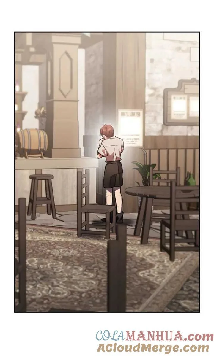 第276页