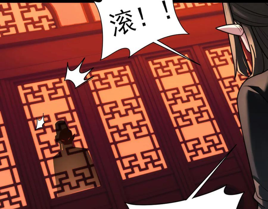 第309页