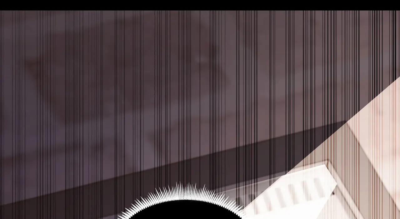 第498页