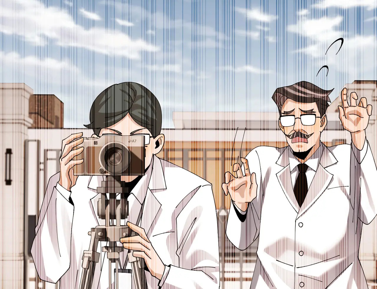 第492页