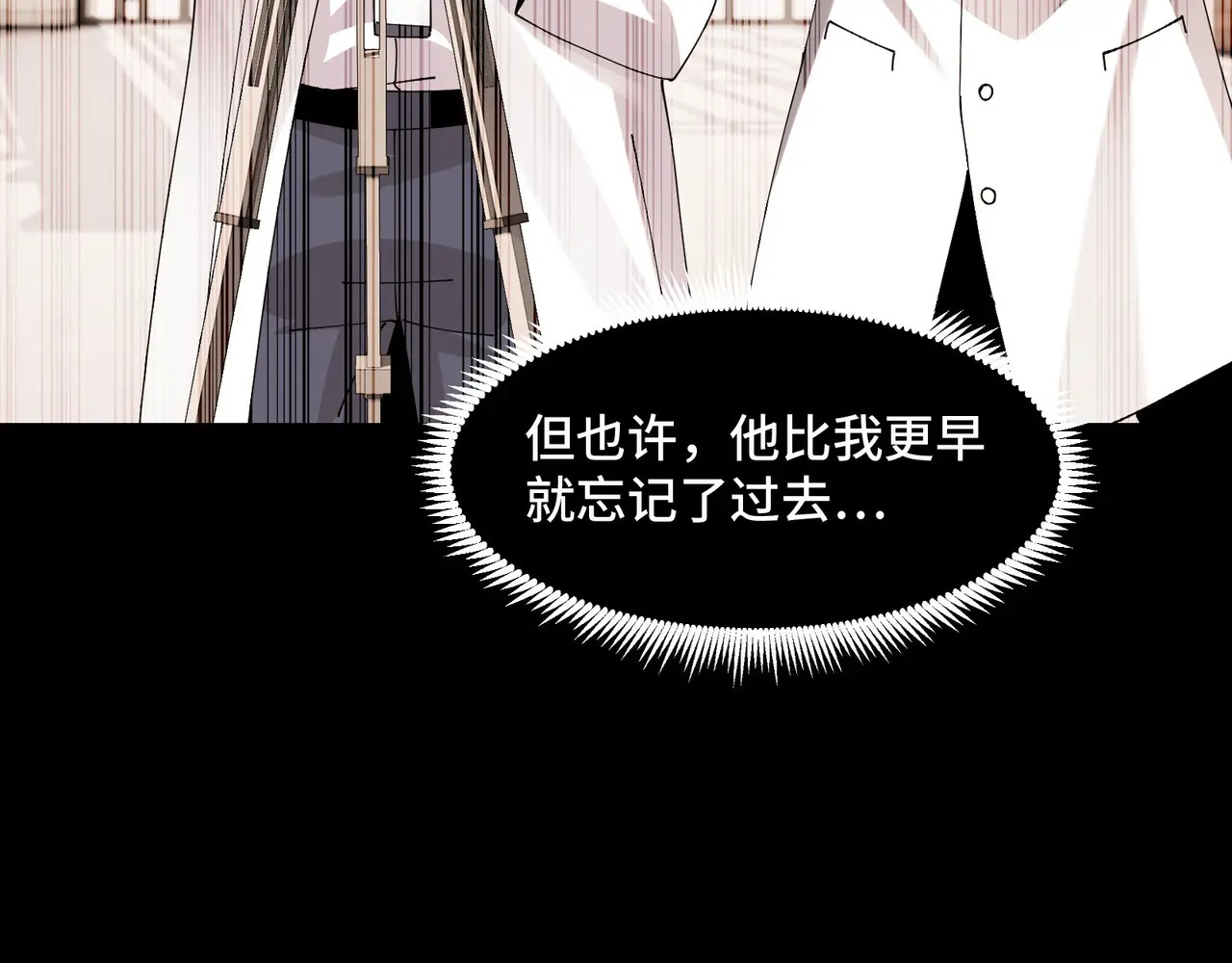 第495页