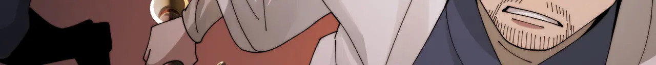 第261页